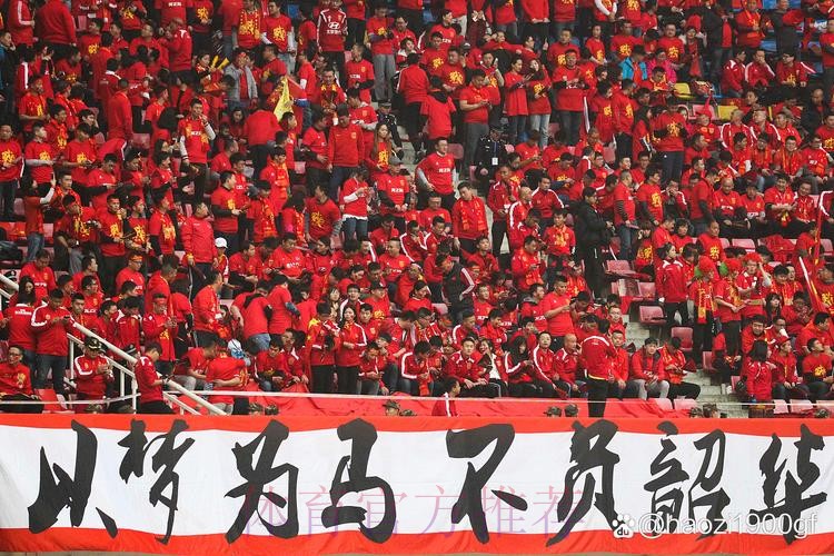 以胜利告别俄罗斯  国足用拼搏赢得尊重