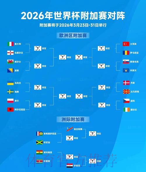 2026世界杯滚球稳定全站 2026世界杯滚球稳定全站
