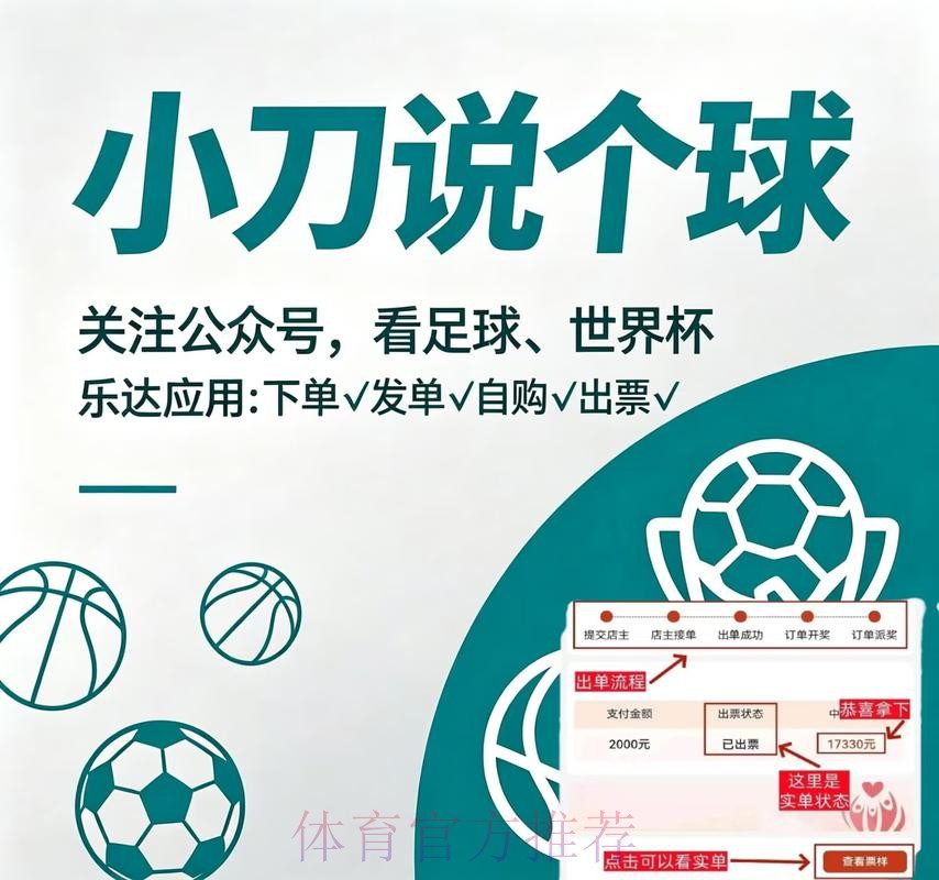 2026世界杯买球APP最佳 2026世界杯买球APP最佳
